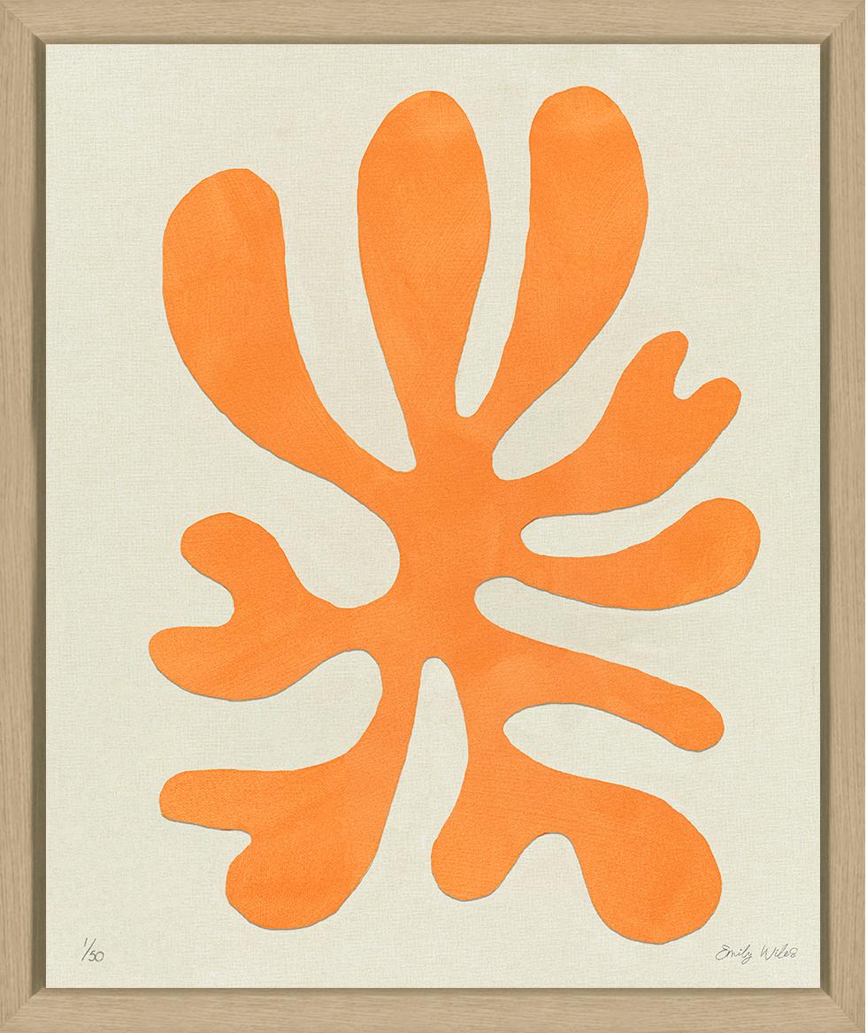 Elemental Textiles