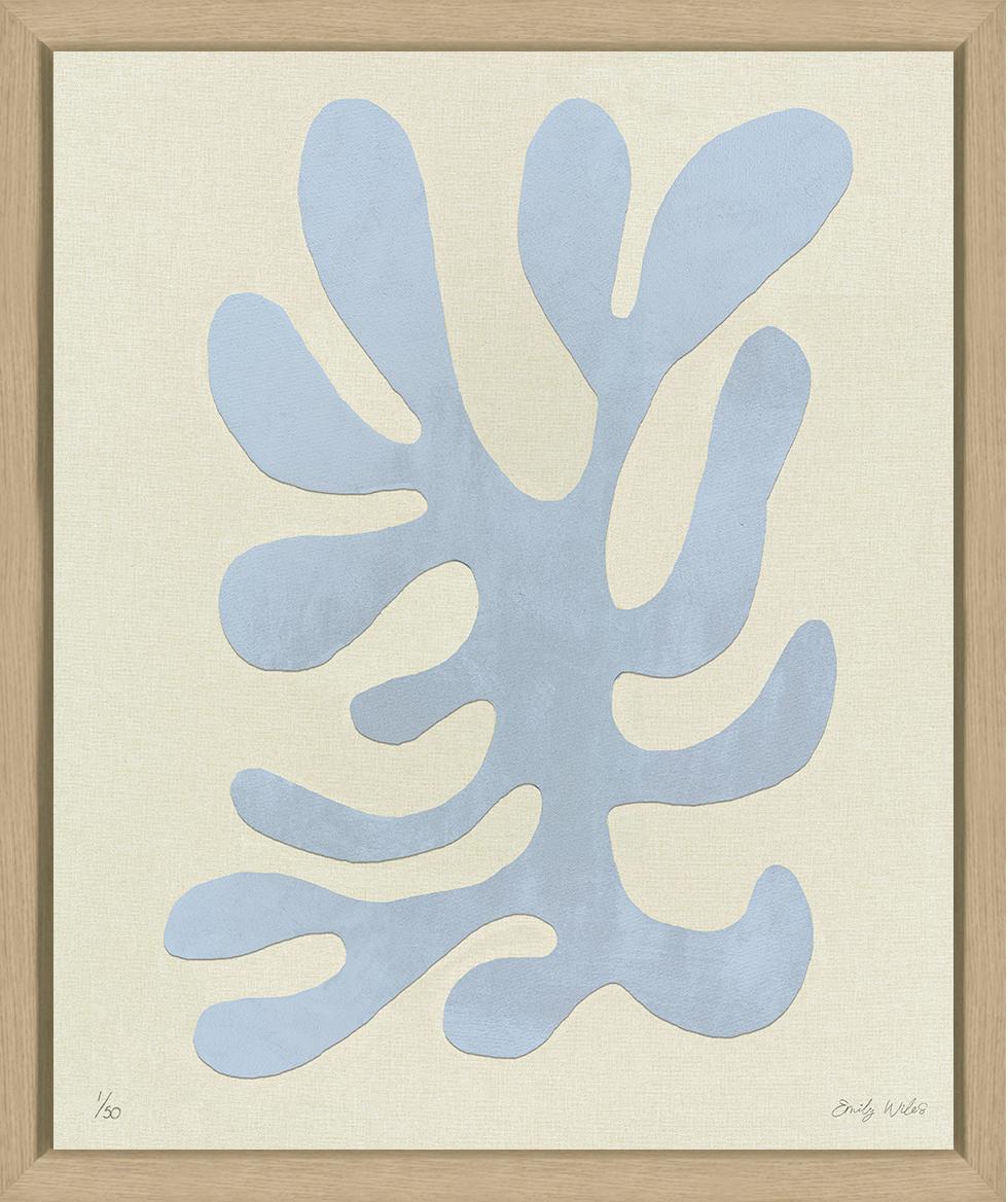 Elemental Textiles