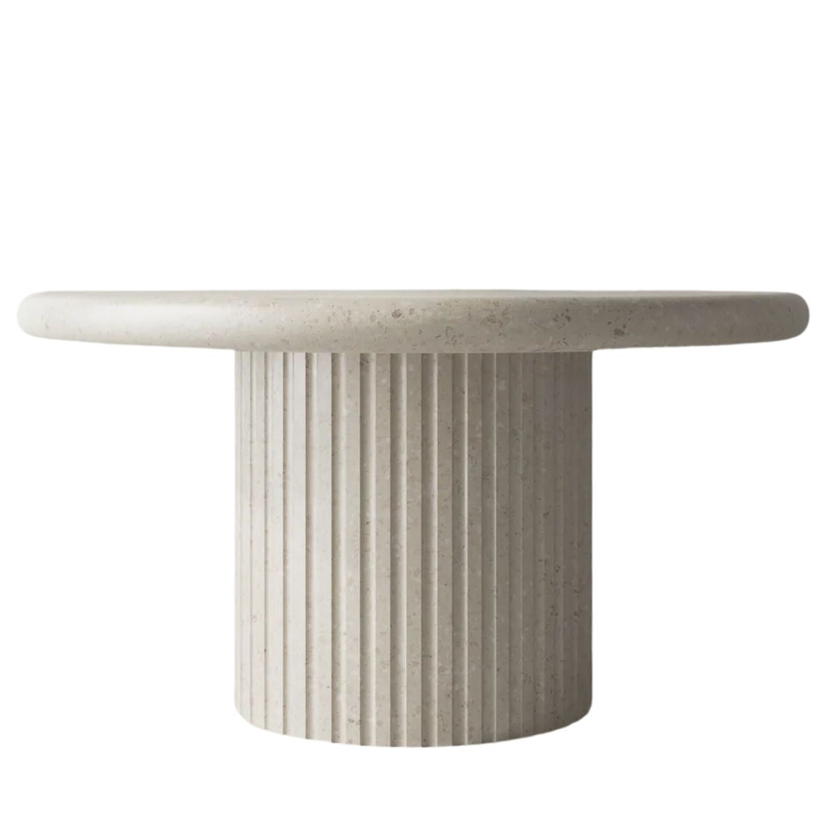 Palmetto Dining Table