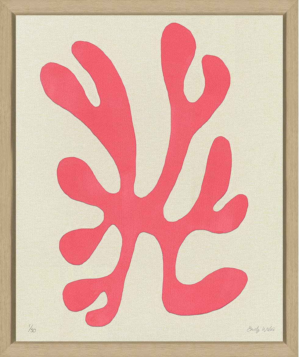 Elemental Textiles
