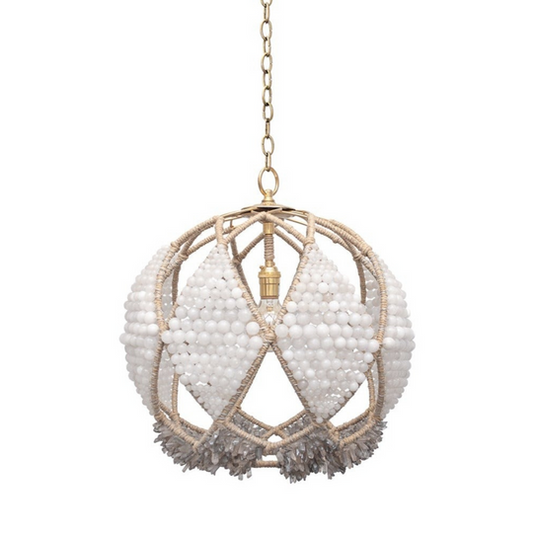 Adele Pendant