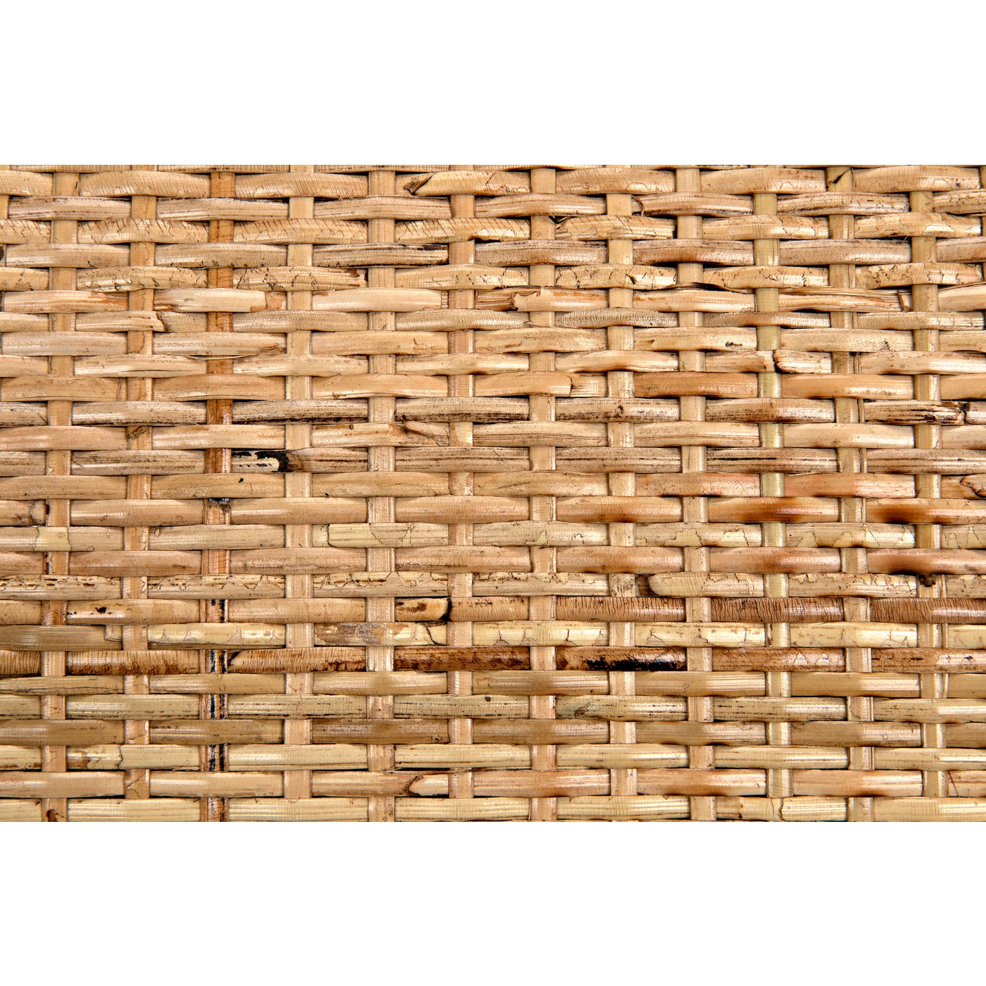 Bundy Relax Chair