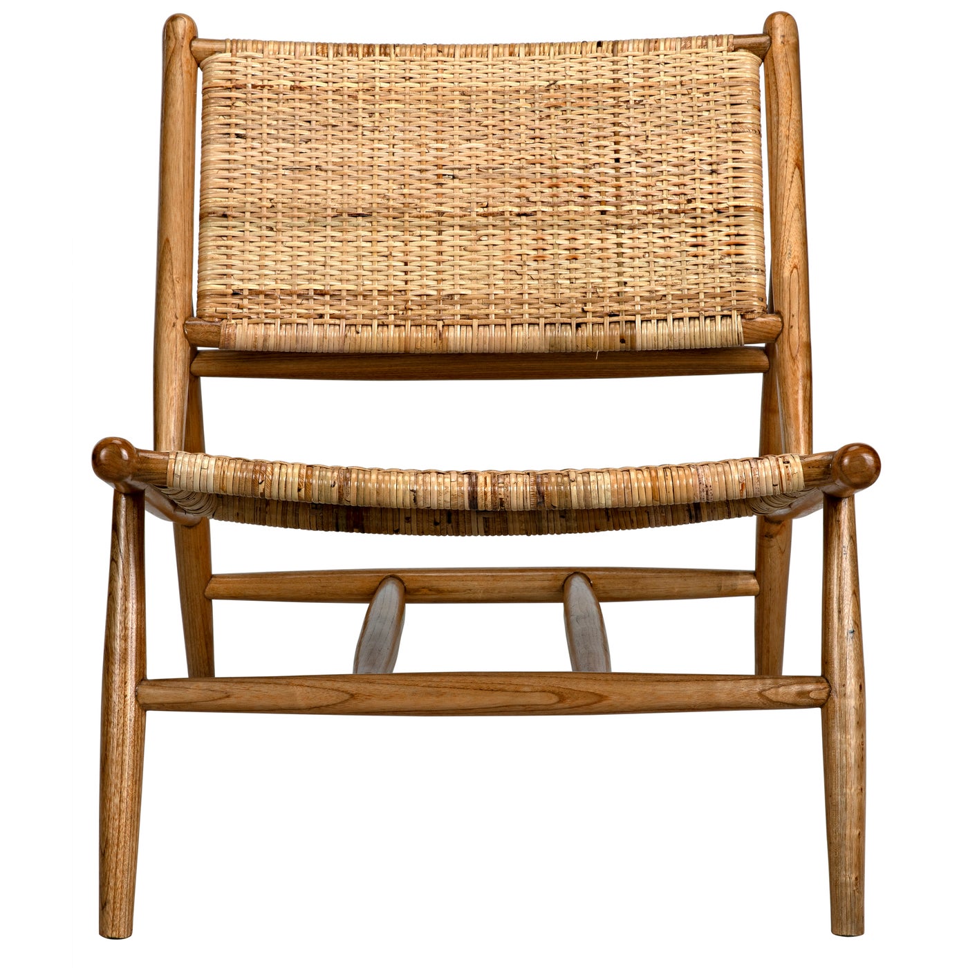 Bundy Relax Chair