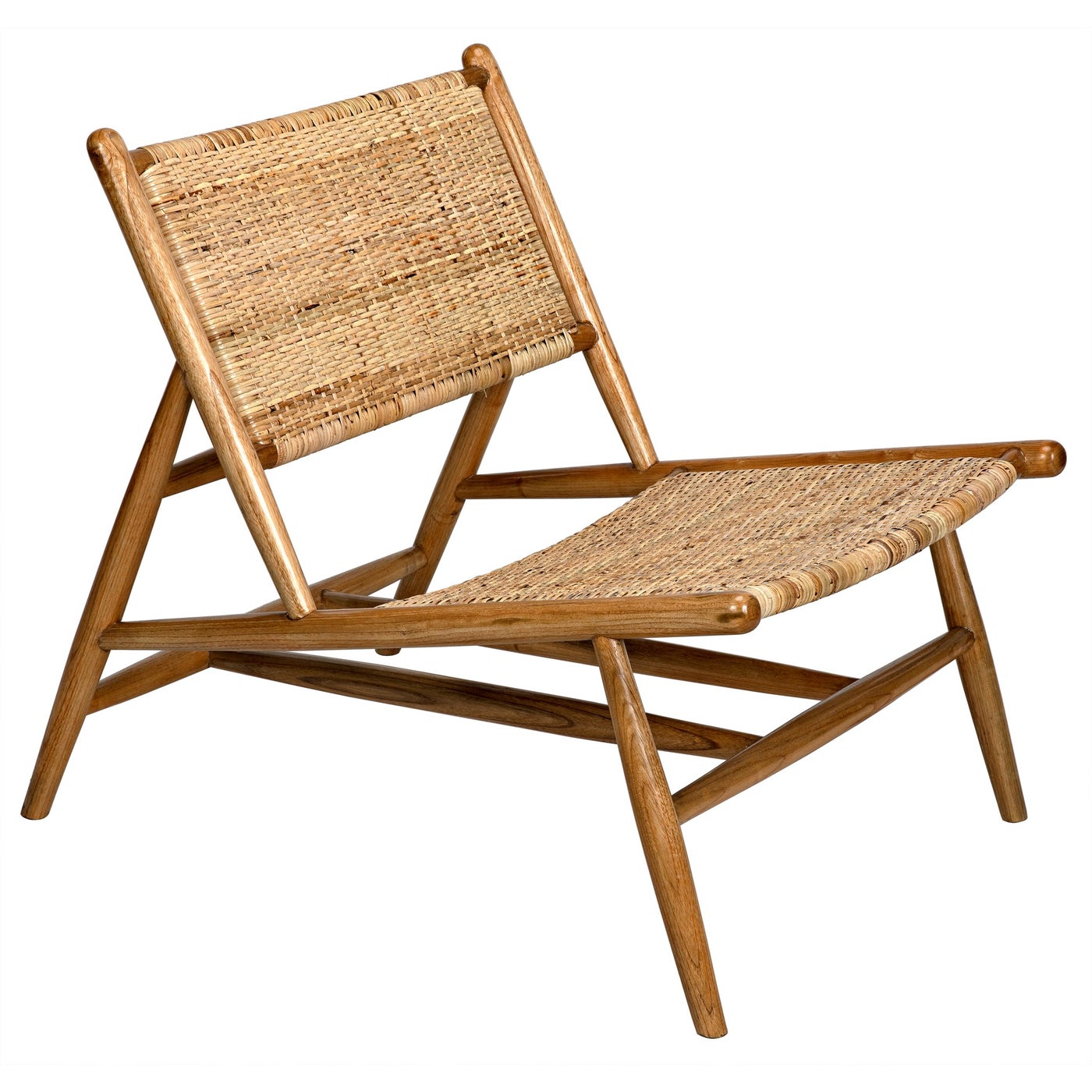 Bundy Relax Chair