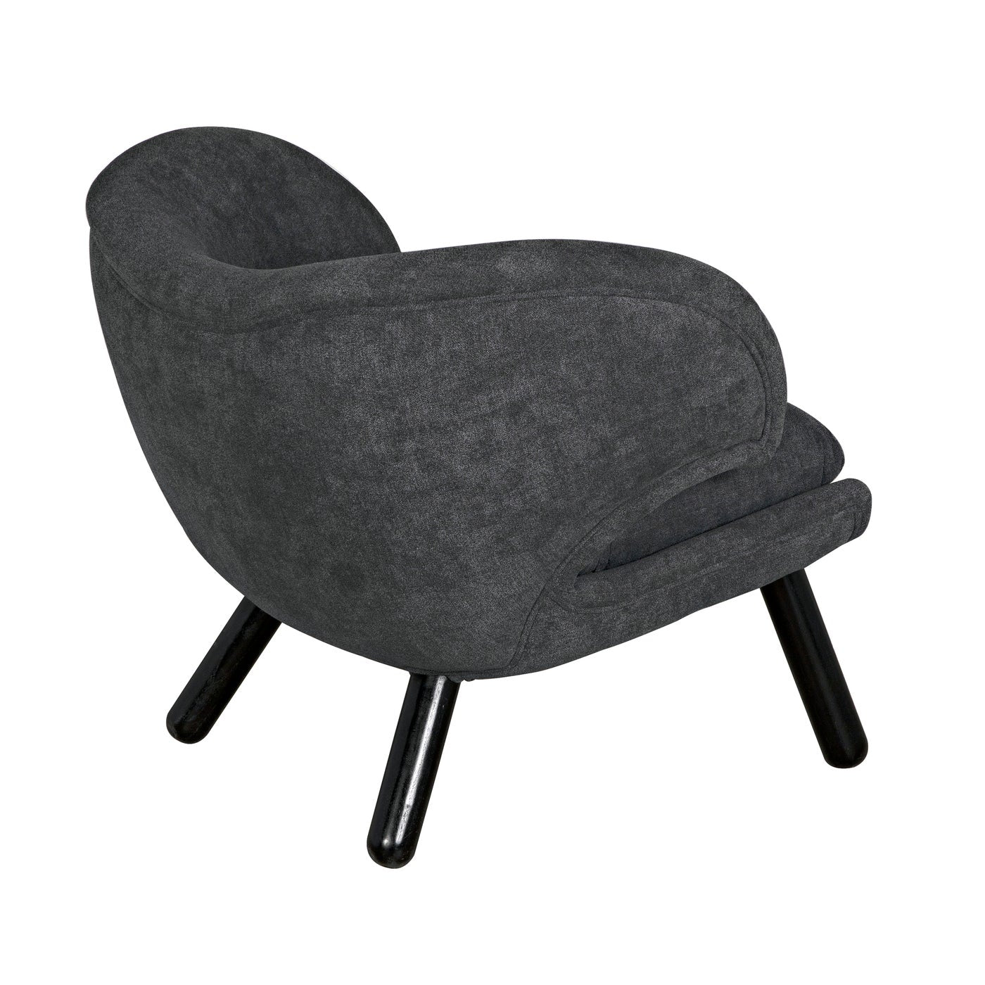 Valerie Chair