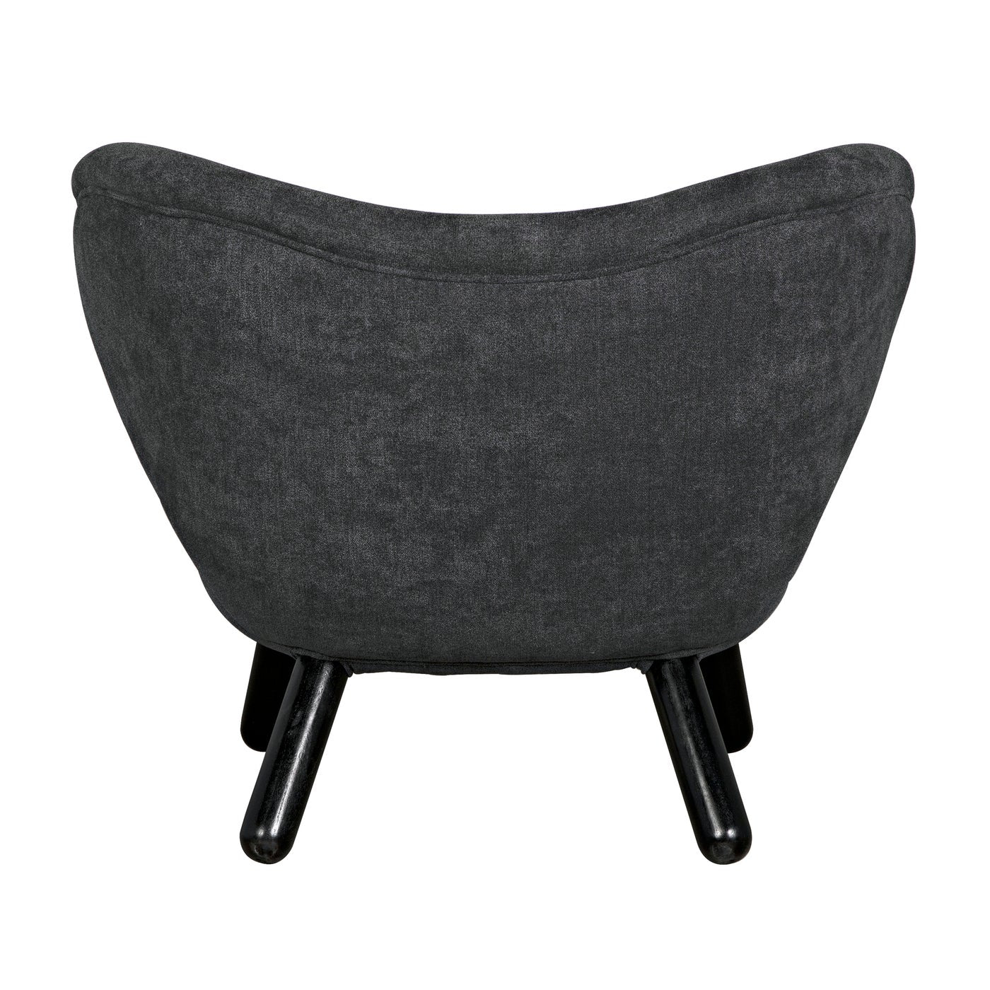Valerie Chair