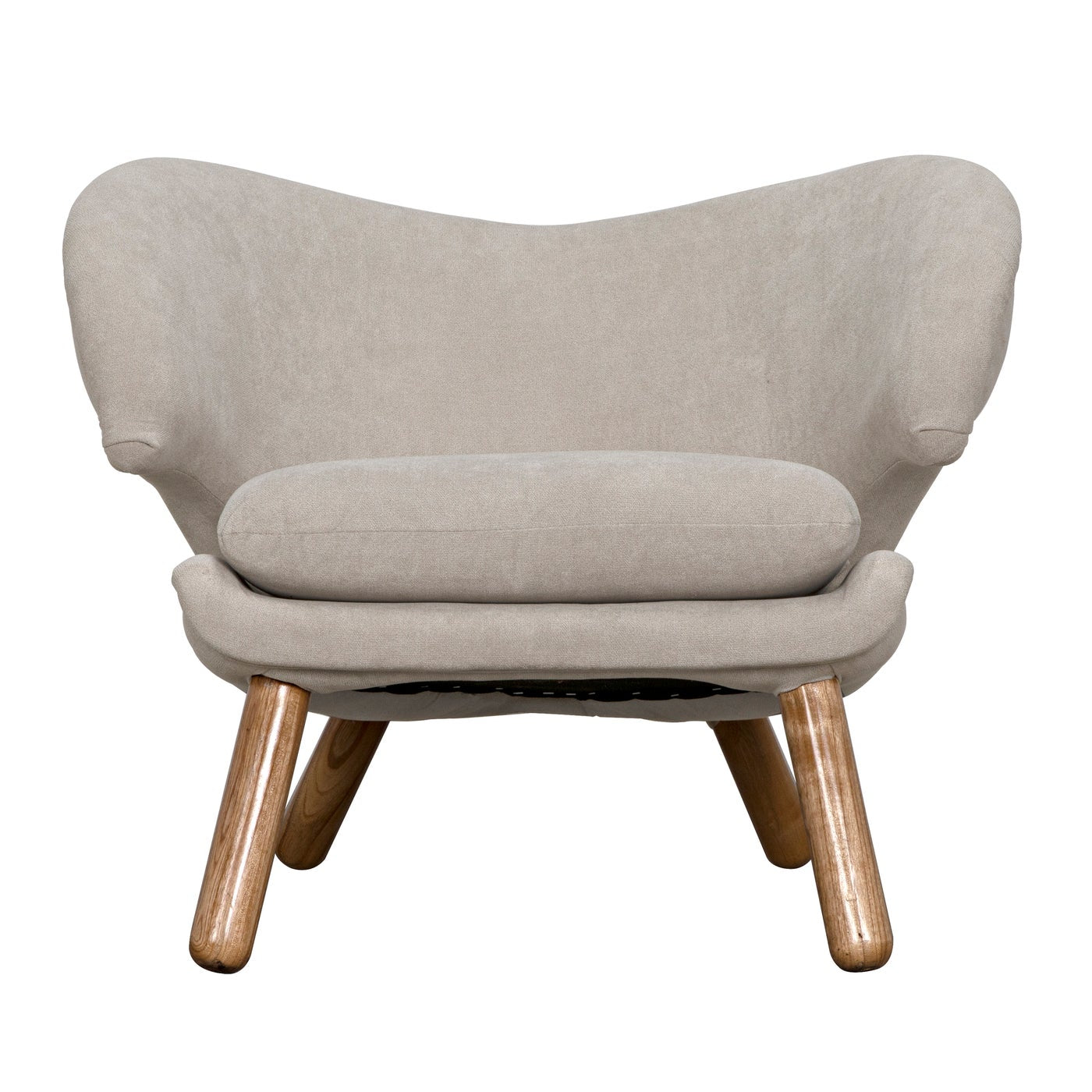 Valerie Chair