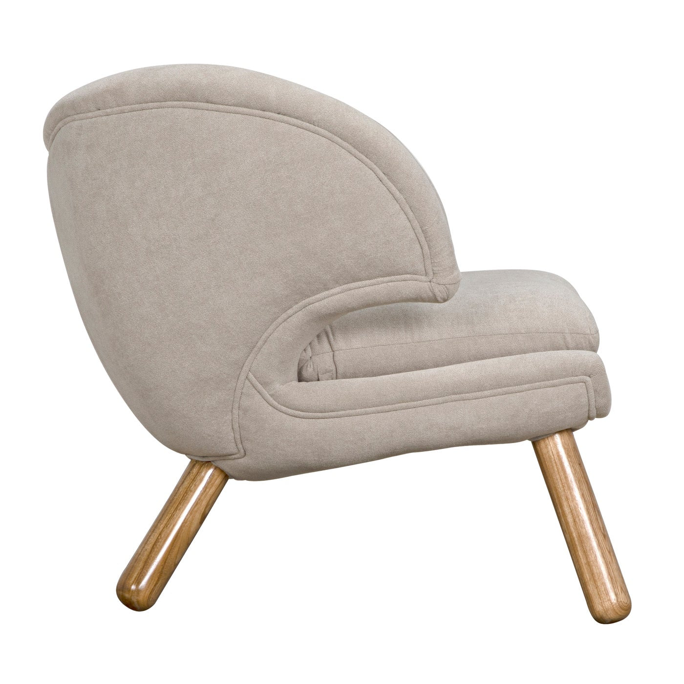 Valerie Chair