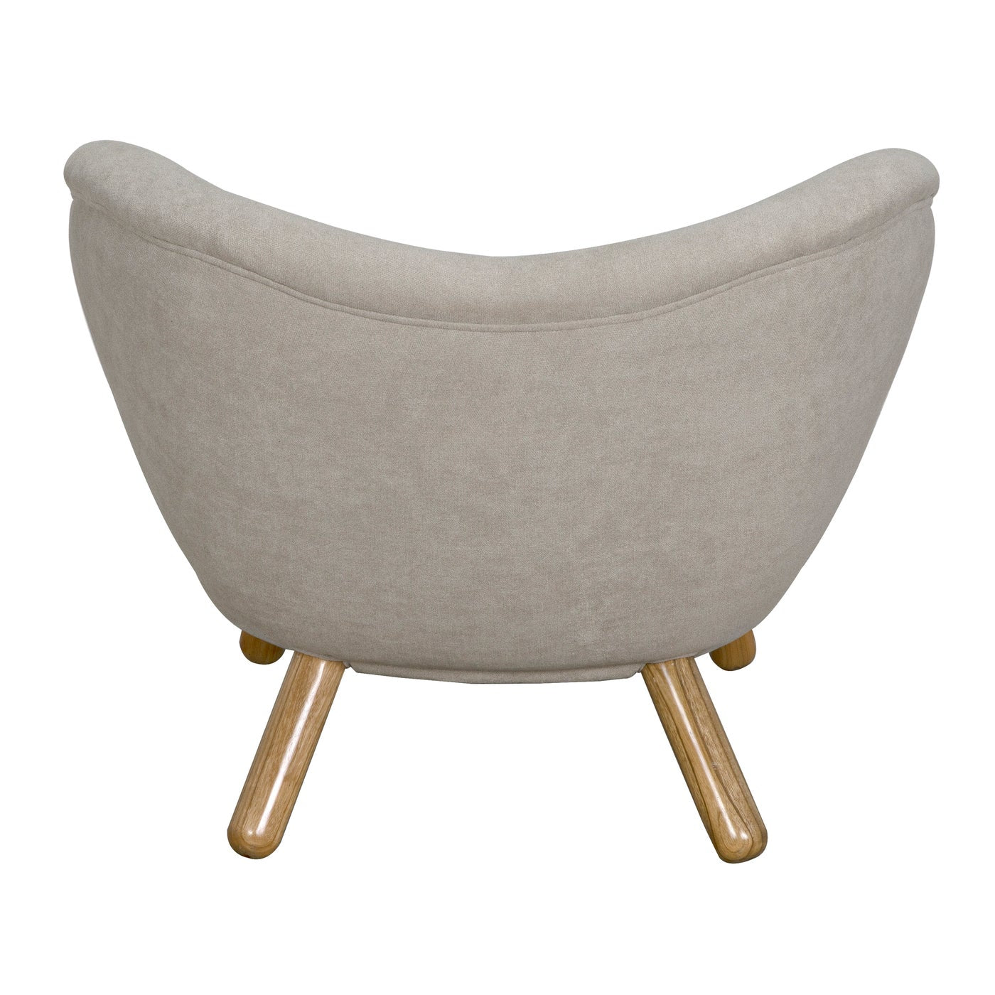 Valerie Chair