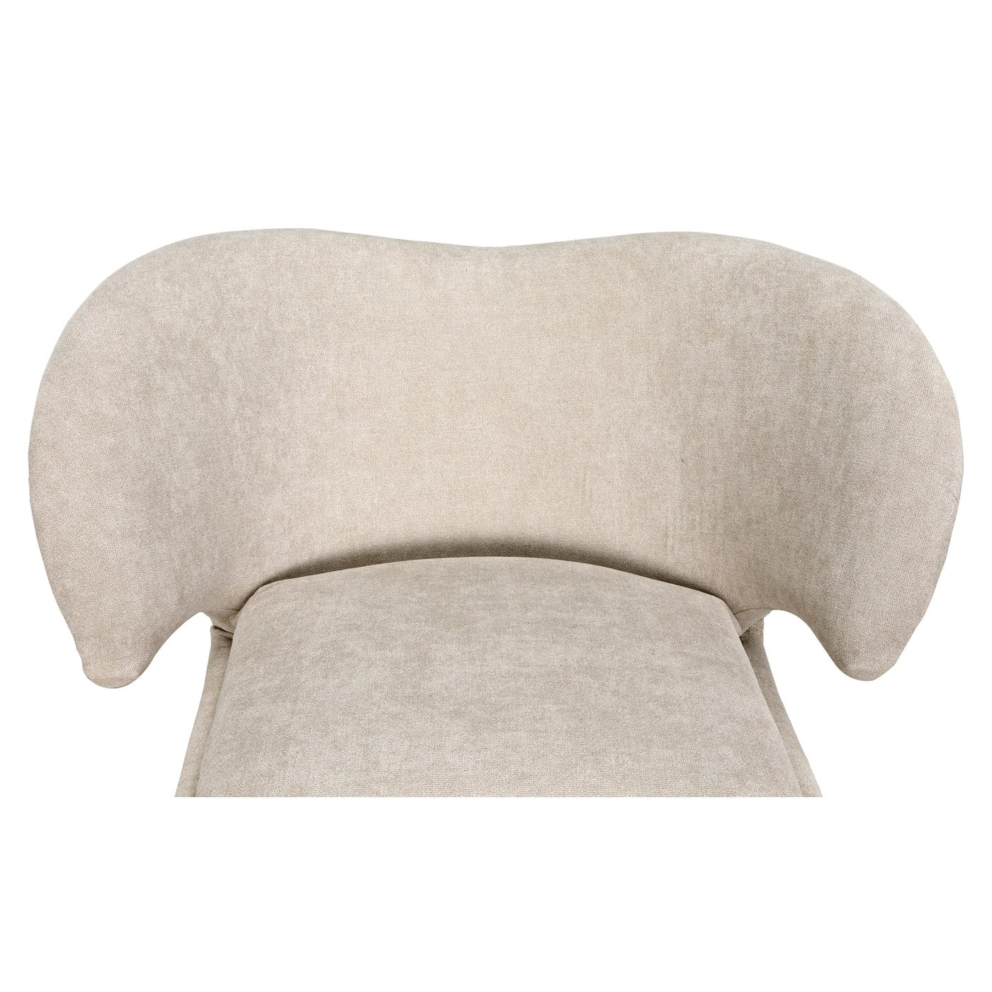 Valerie Chair