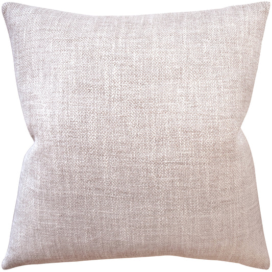 Amagansett Pillow