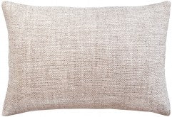 Amagansett Pillow