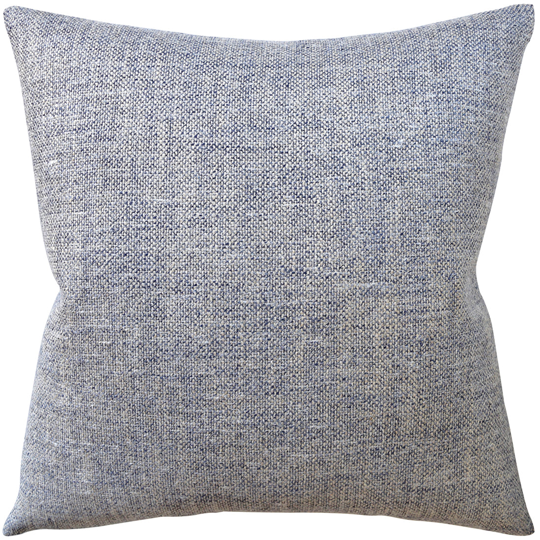 Amagansett Pillow