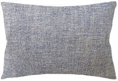 Amagansett Pillow