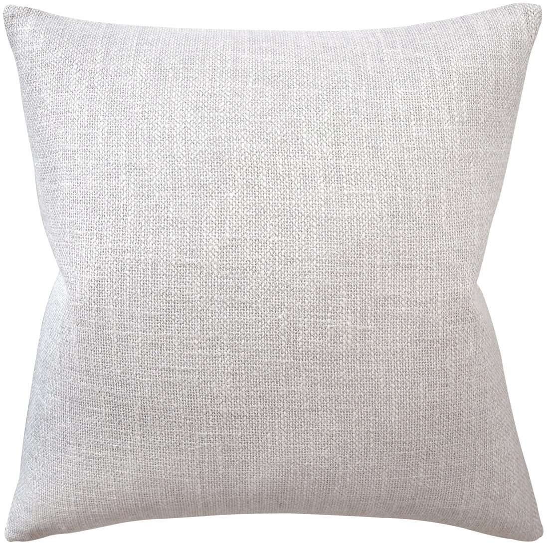 Amagansett Pillow