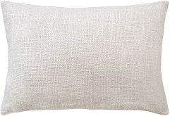 Amagansett Pillow