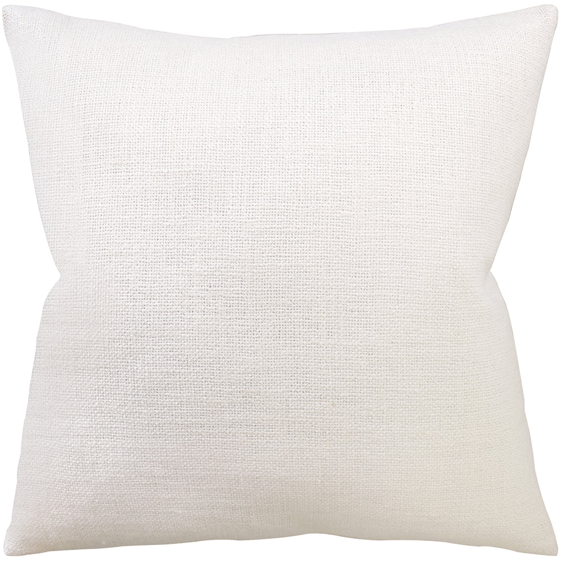 Amagansett Pillow