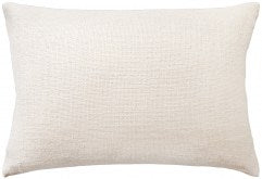 Amagansett Pillow