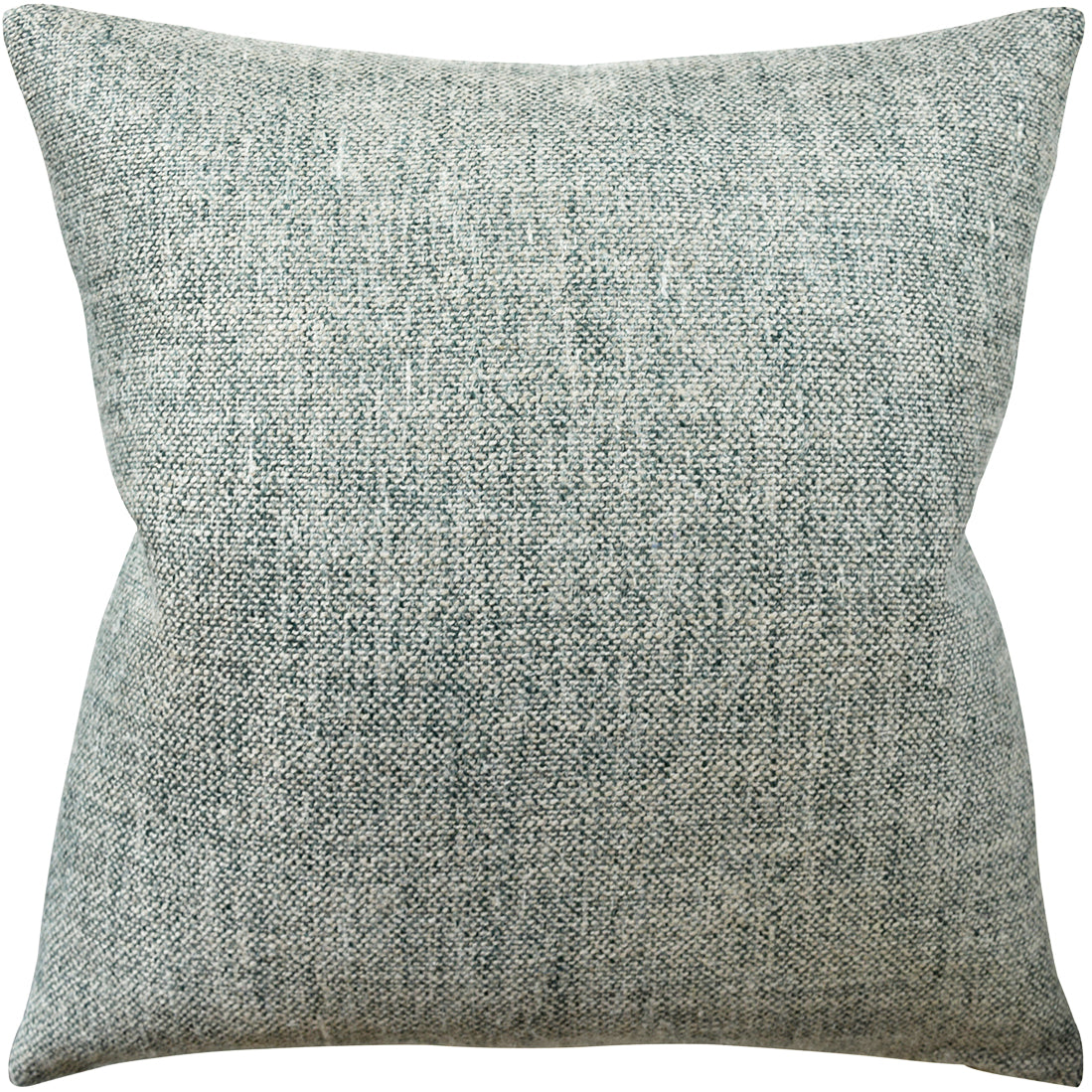 Amagansett Pillow