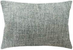 Amagansett Pillow