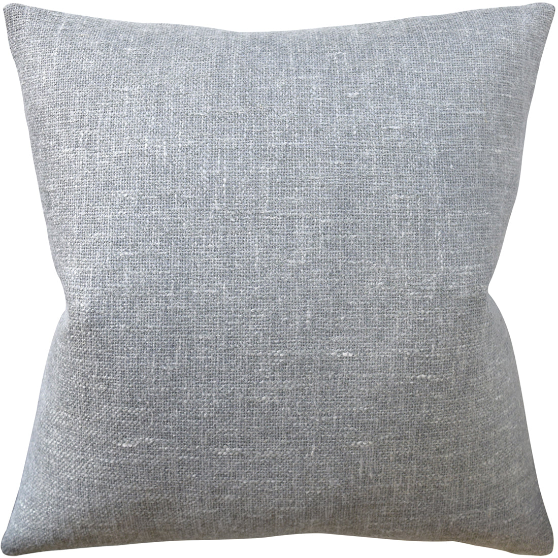 Amagansett Pillow