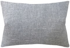 Amagansett Pillow