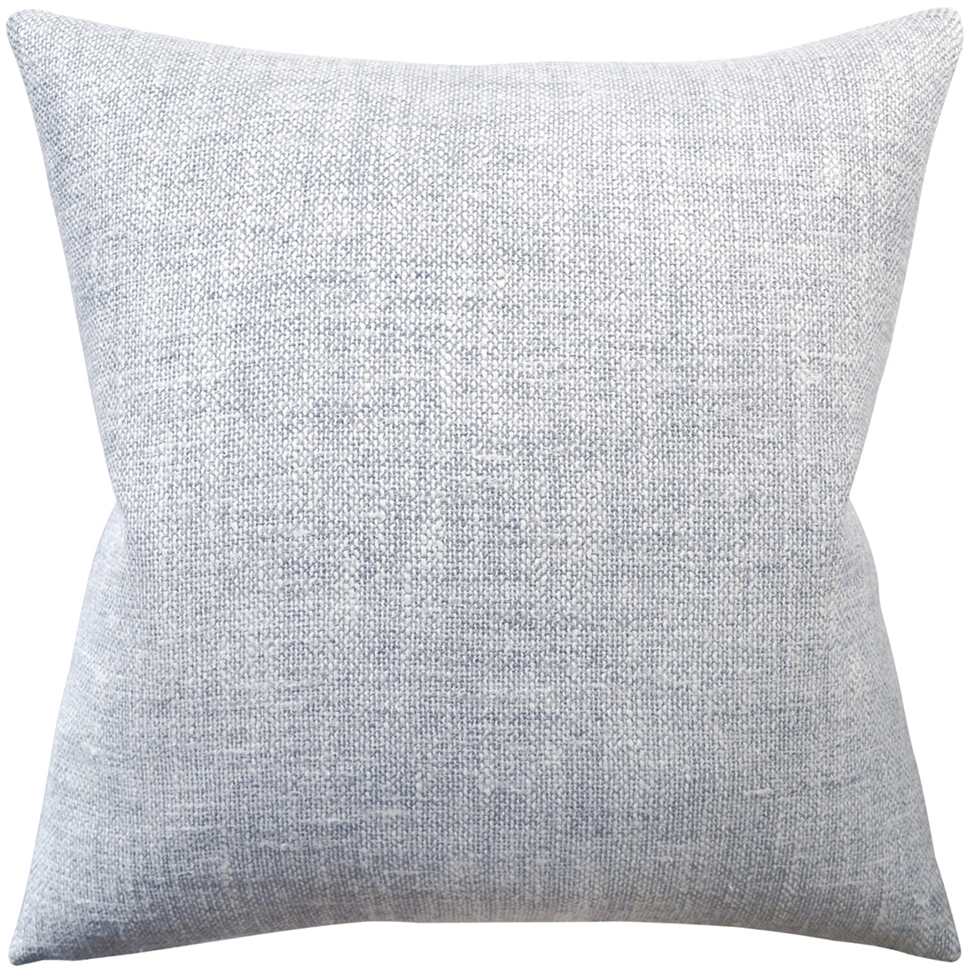 Amagansett Pillow