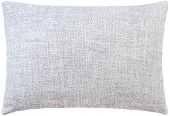 Amagansett Pillow