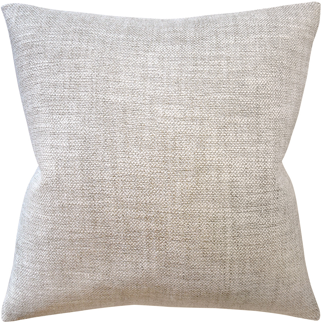 Amagansett Pillow