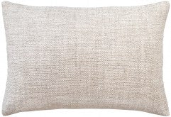 Amagansett Pillow
