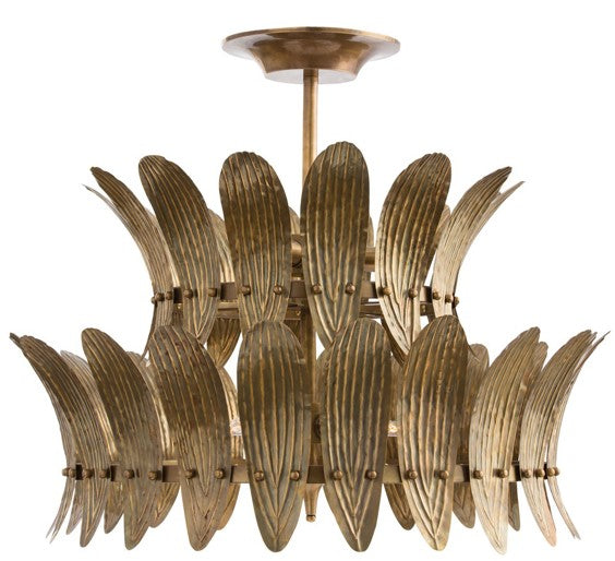 Liza Chandelier