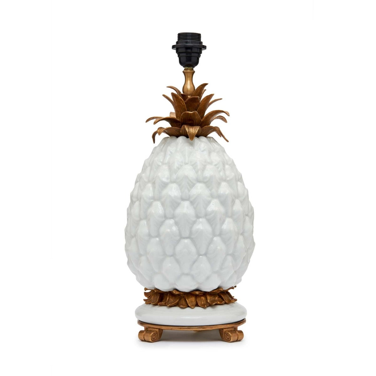 Pina Table Lamp Base