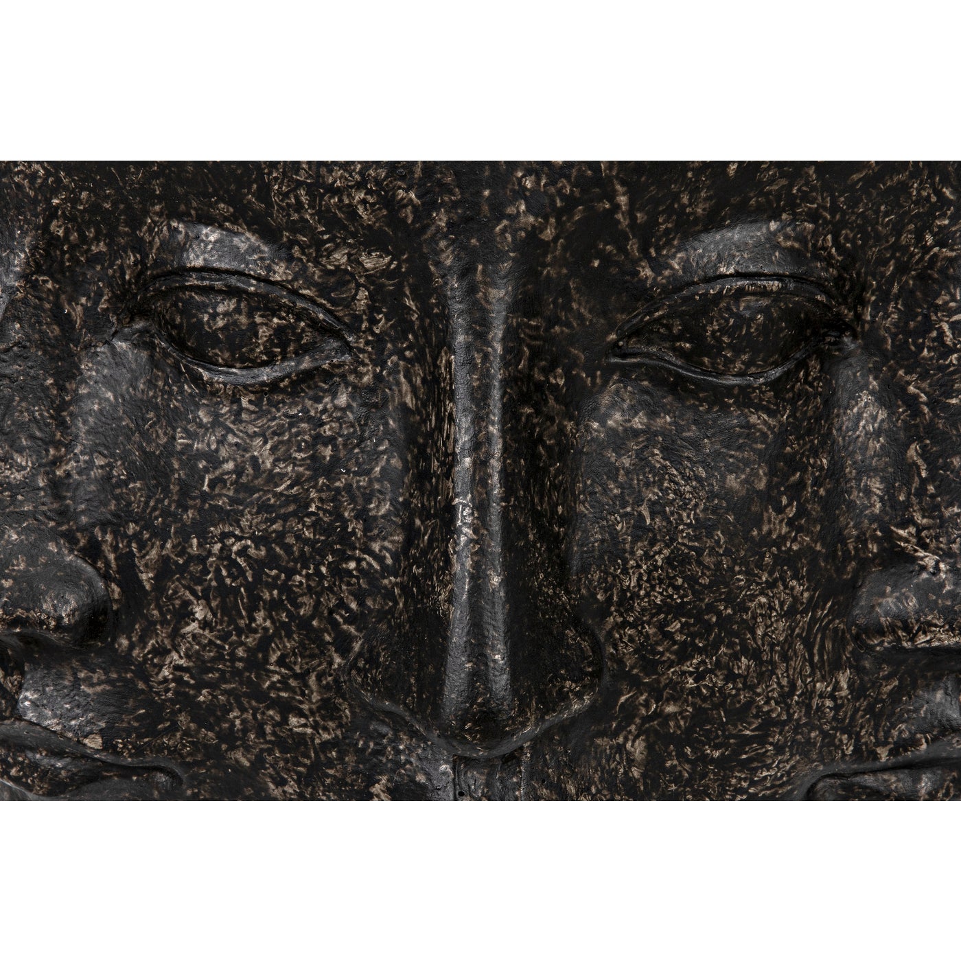 Multi-Face Stool