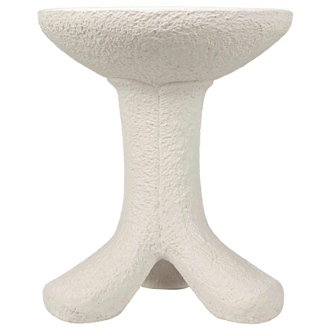 Lara Side Table