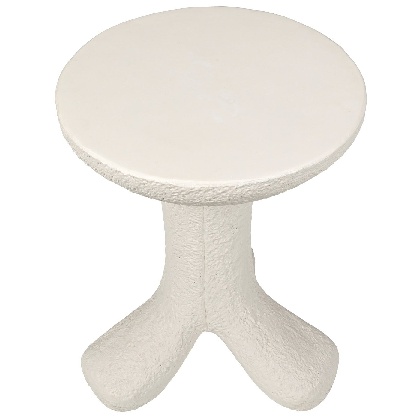Lara Side Table