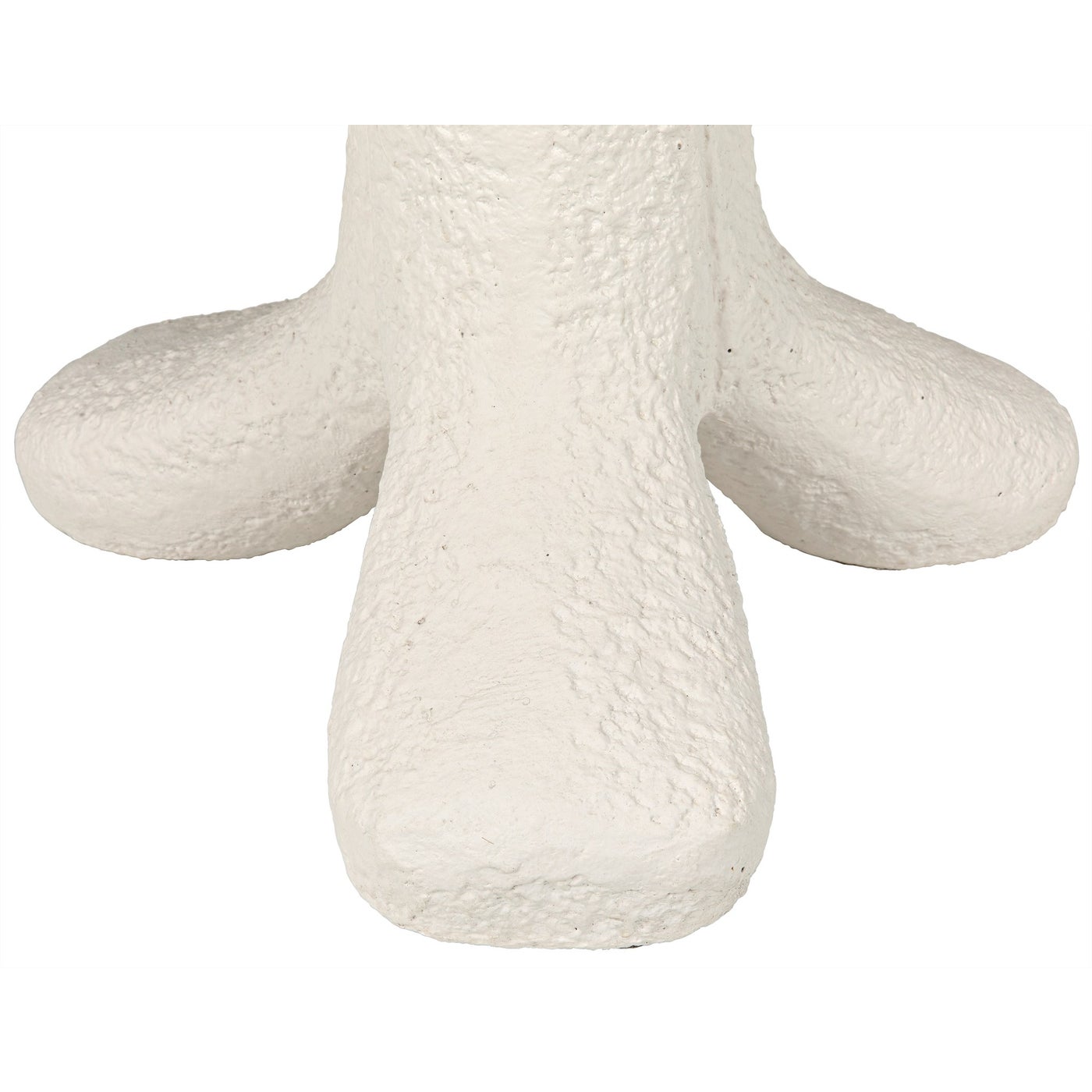 Lara Side Table