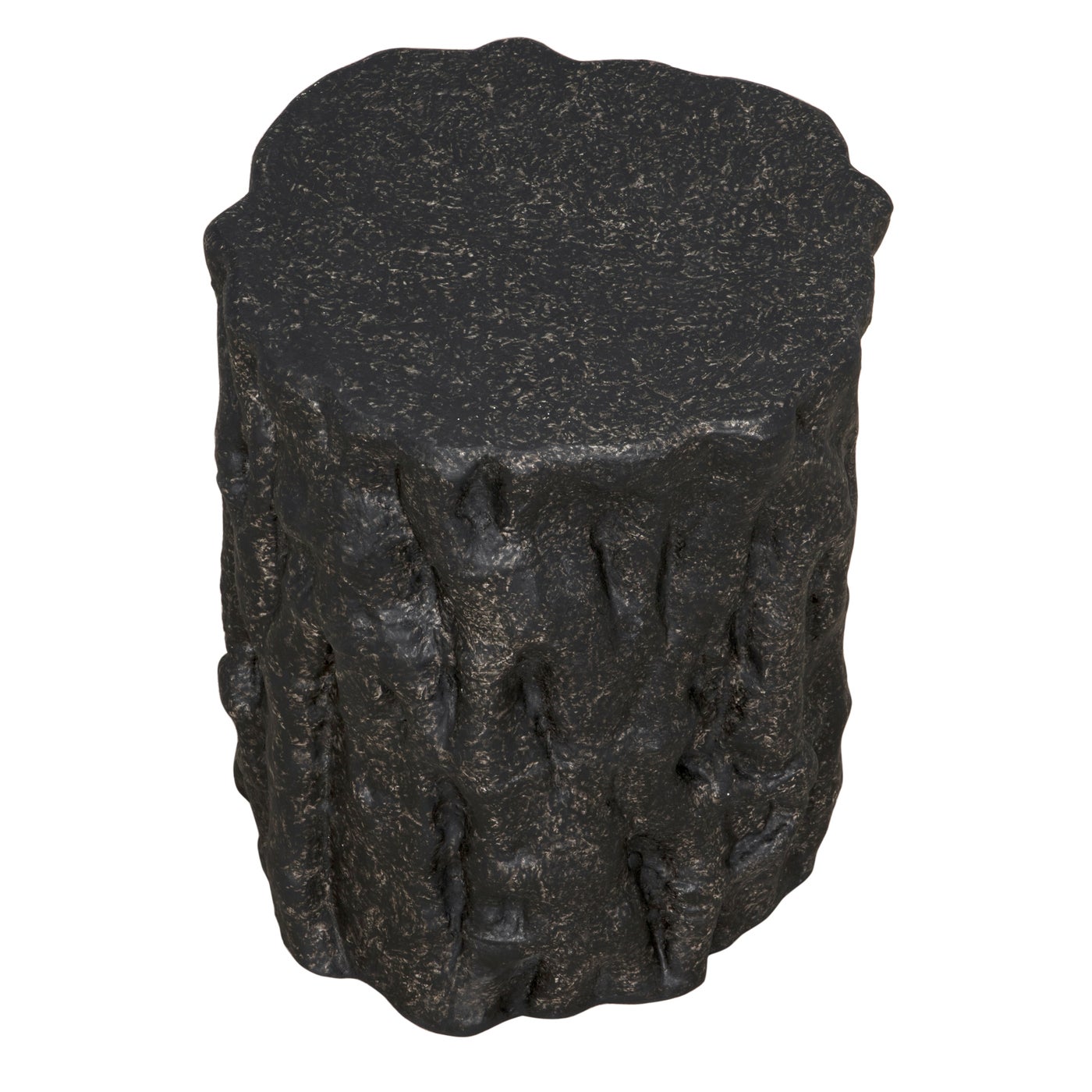 Damono Stool