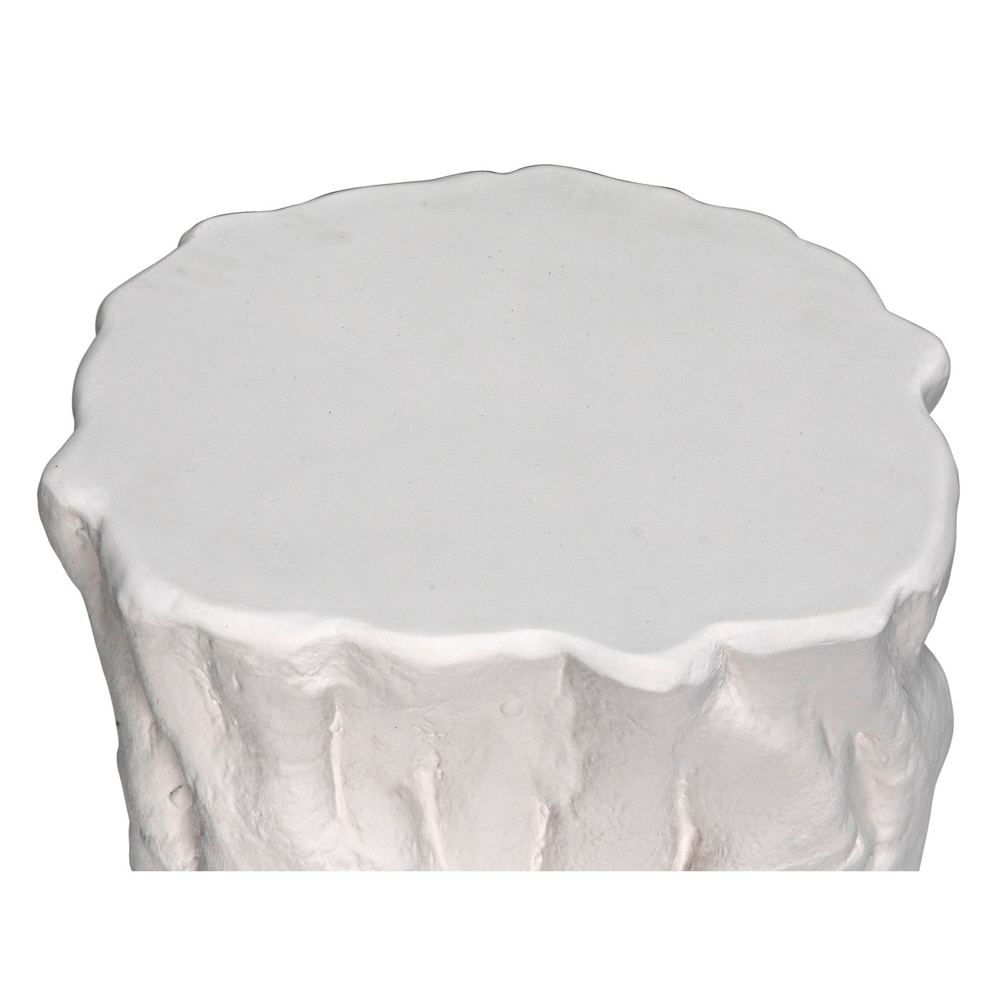 Damono Stool