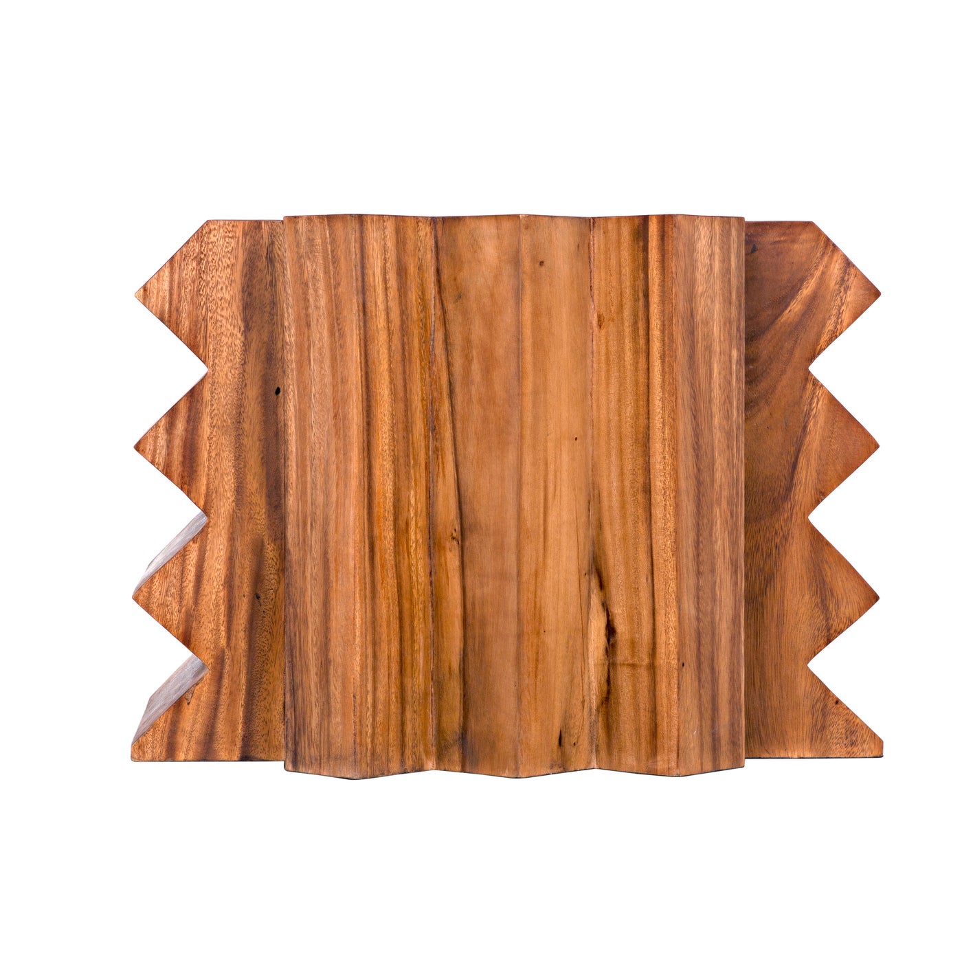 Watson Accent Low Table