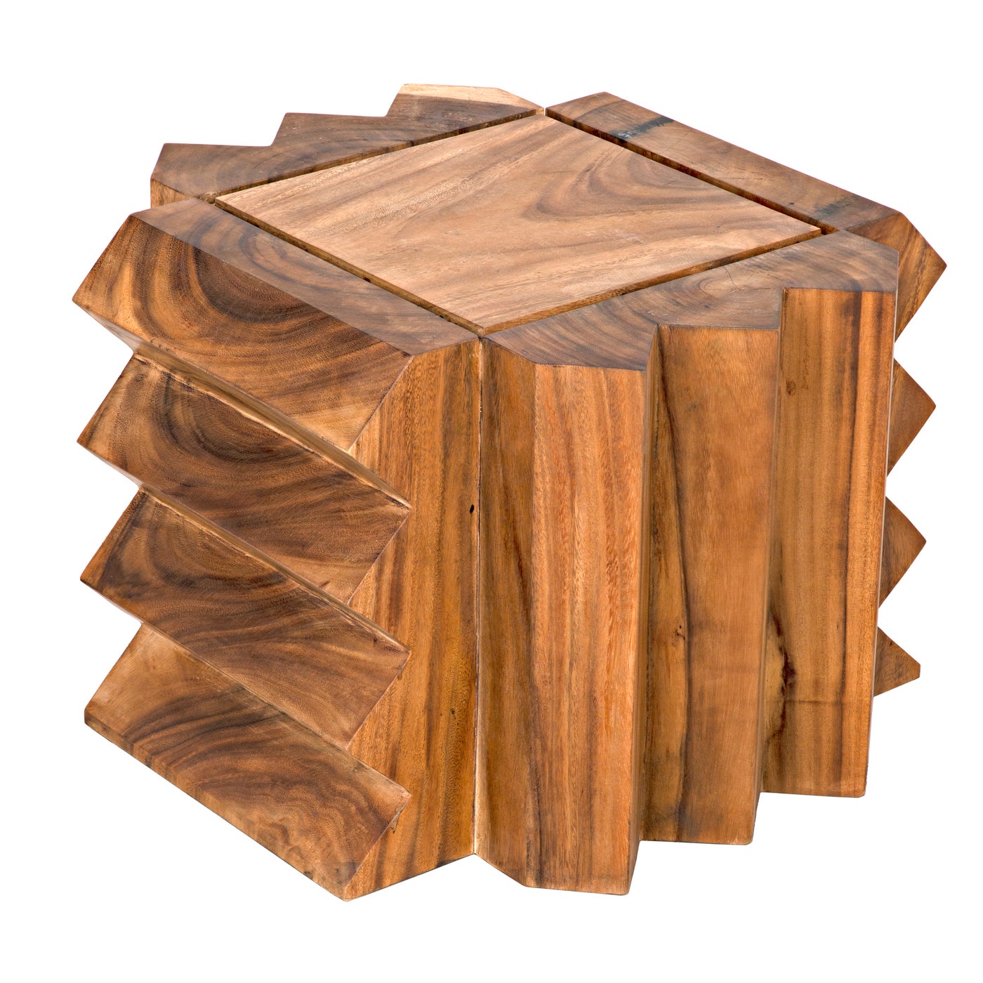 Watson Accent Low Table