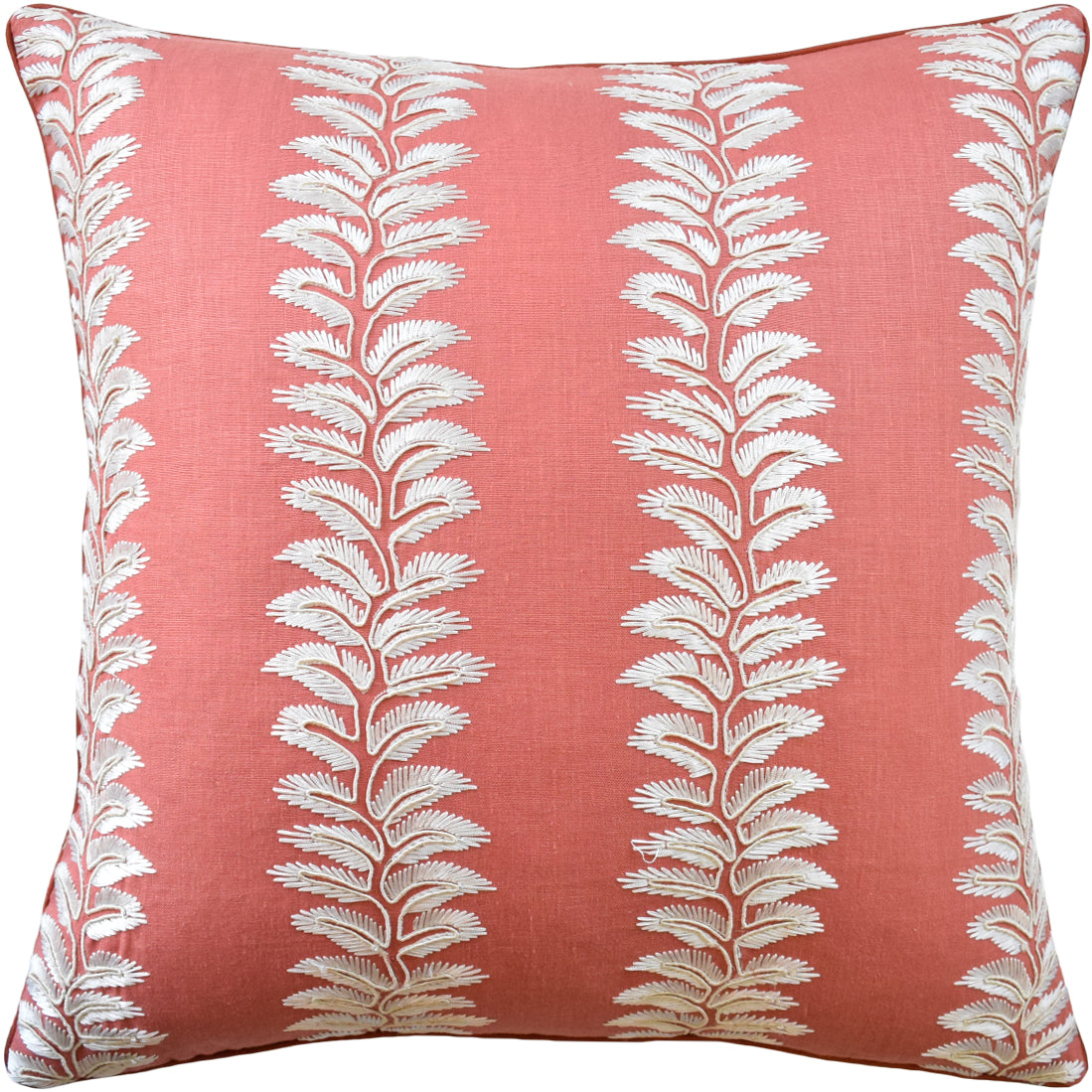 Bradbourne Pillow