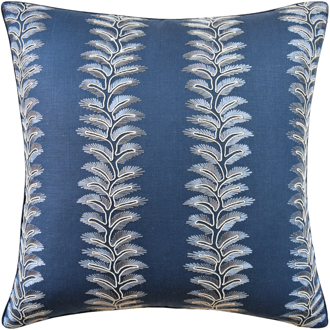 Bradbourne Pillow