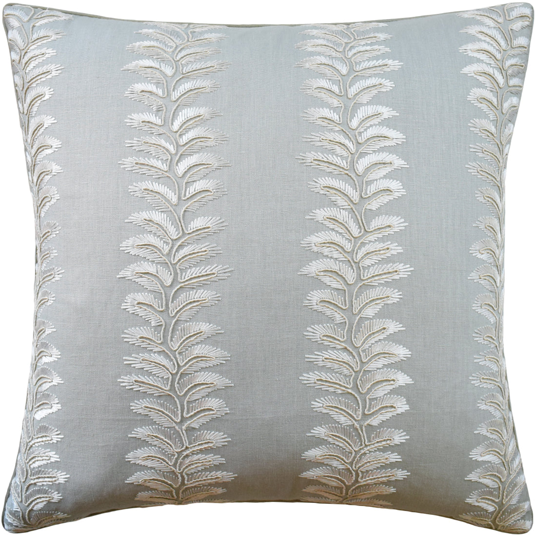 Bradbourne Pillow