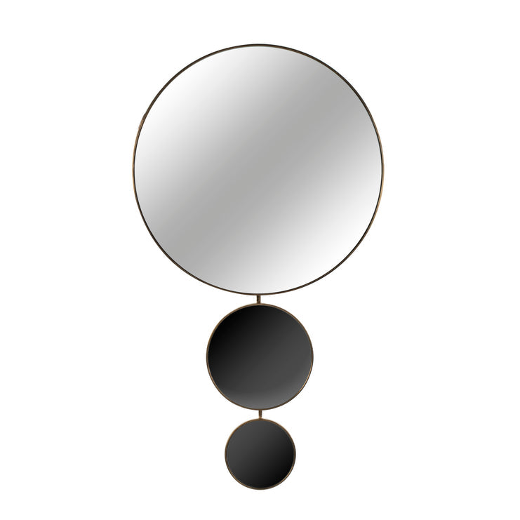 Harrison Mirror