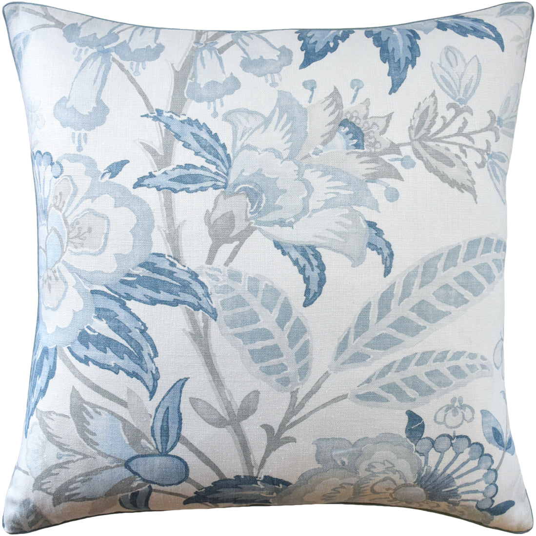 Davenport Pillow