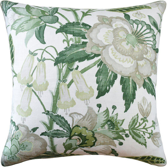 Davenport Pillow