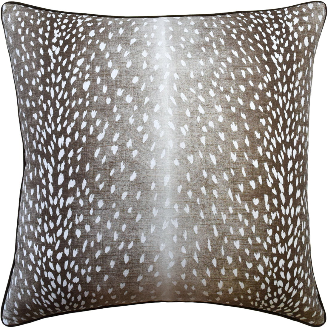 Doe Pillow