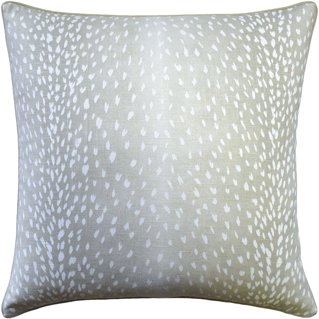 Doe Pillow