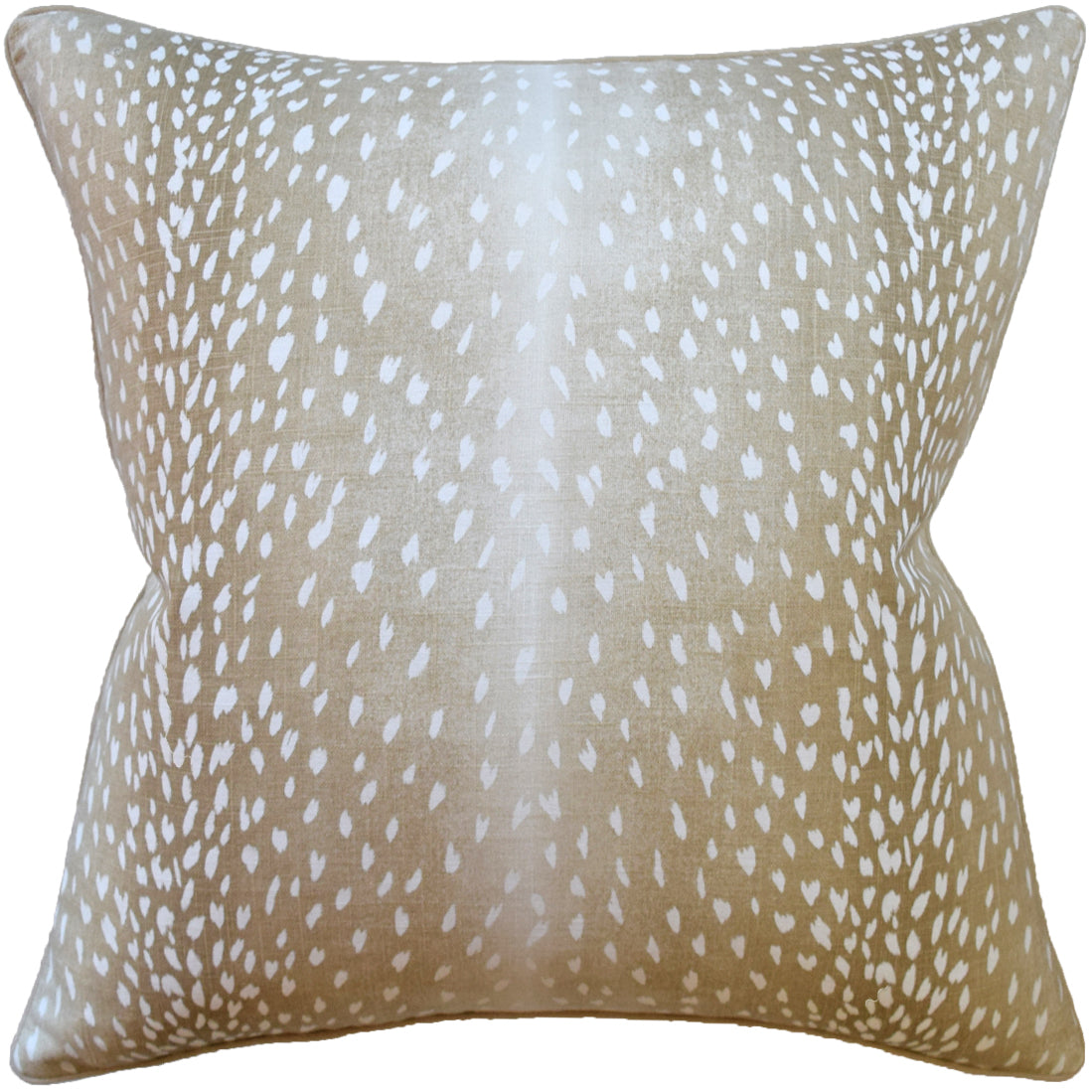 Doe Pillow