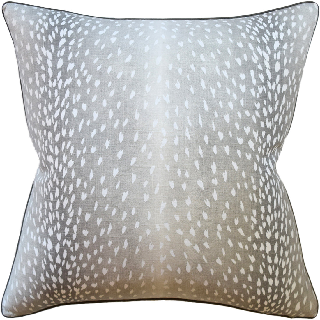 Doe Pillow